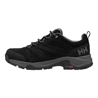 Helly Hansen Men's Switchback Hiking Shoes