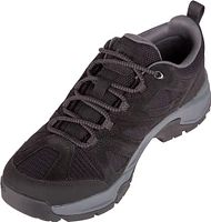 Helly Hansen Men's Switchback Hiking Shoes