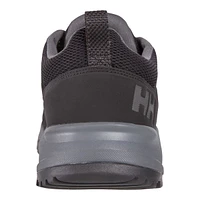 Helly Hansen Men's Switchback Hiking Shoes