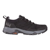 Helly Hansen Men's Switchback Hiking Shoes