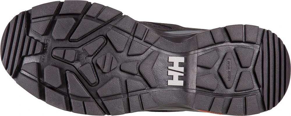 Helly Hansen Men's Switchback Hiking Shoes