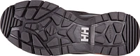 Helly Hansen Men's Switchback Hiking Shoes