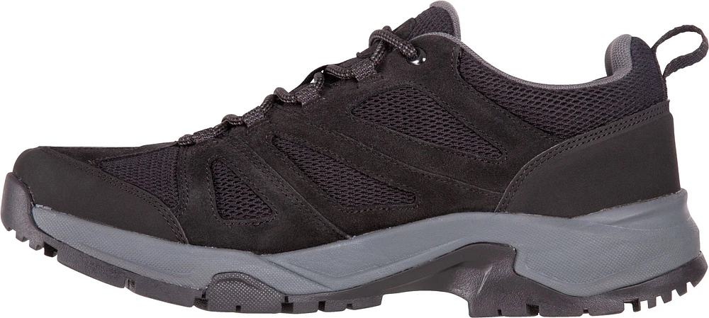 Helly Hansen Men's Switchback Hiking Shoes