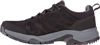 Helly Hansen Men's Switchback Hiking Shoes