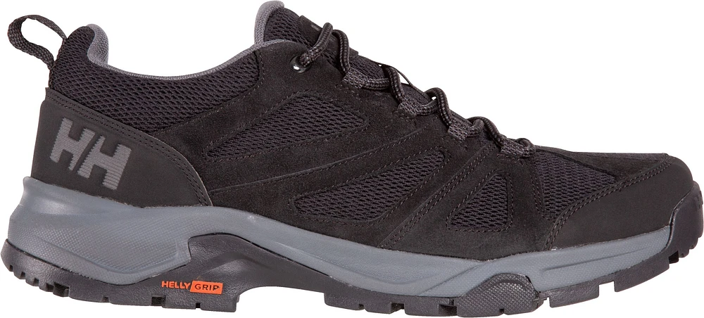 Helly Hansen Men's Switchback Hiking Shoes