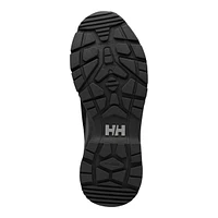 Helly Hansen Men's Switchback Hiking Shoes