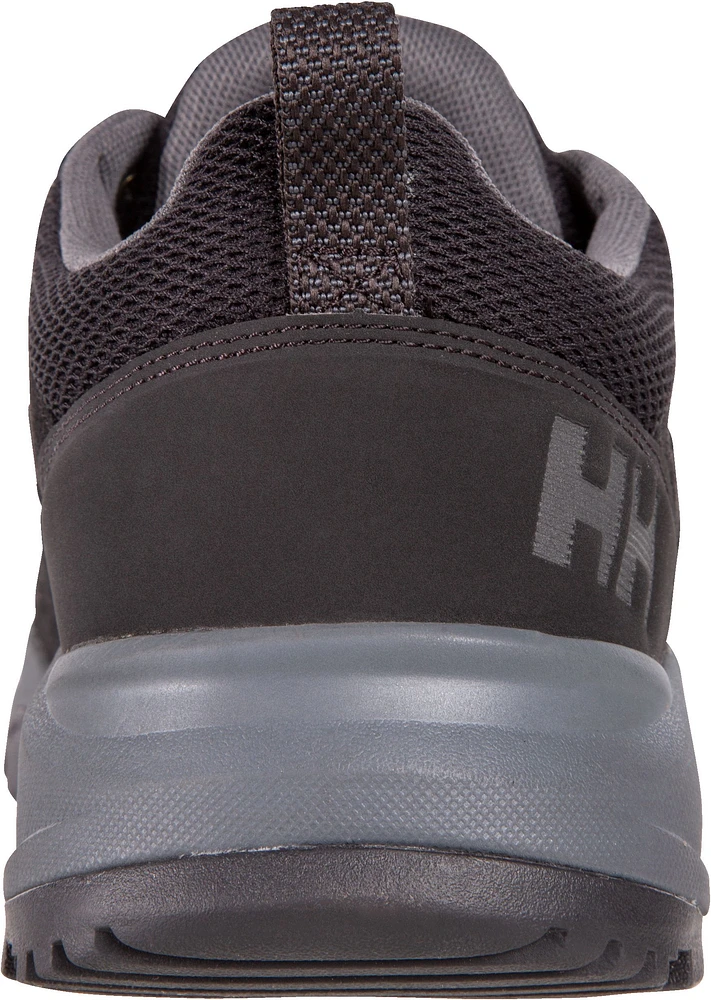 Helly Hansen Men's Switchback Hiking Shoes