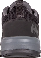 Helly Hansen Men's Switchback Hiking Shoes