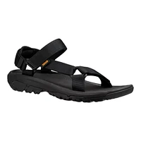 Teva Men's Hurricane XLT2 Hiking Sandals