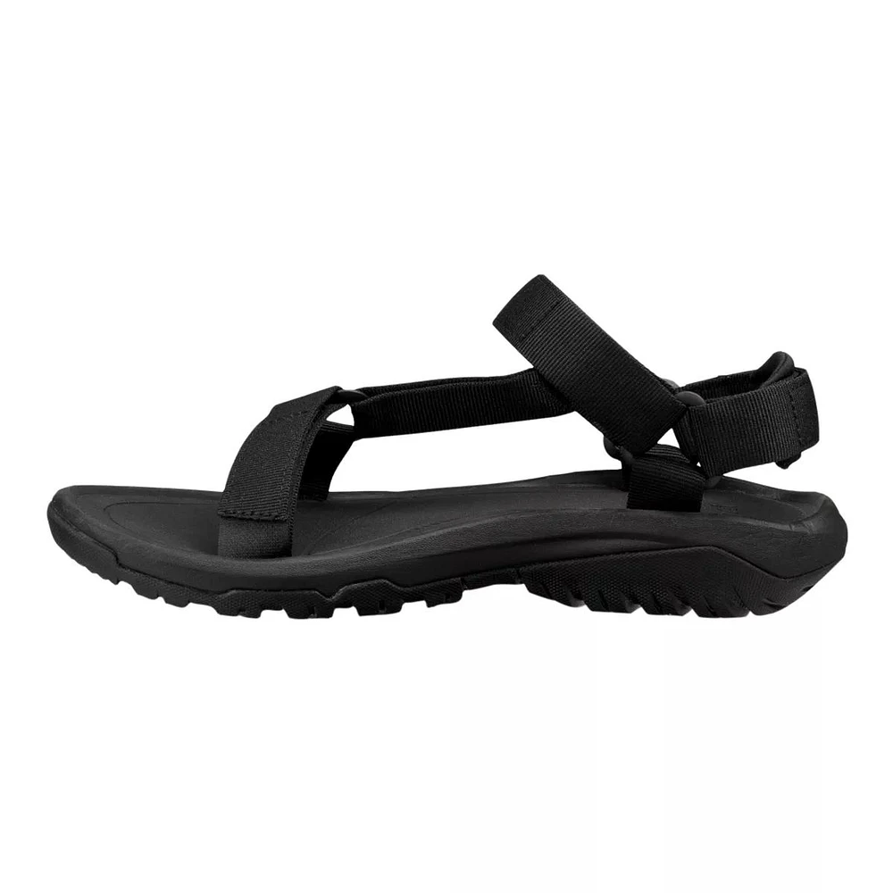 Teva Men's Hurricane XLT2 Hiking Sandals