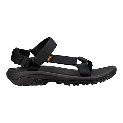 Teva Men's Hurricane XLT2 Hiking Sandals