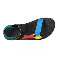 Teva Men's Original Universal Sandals - Black