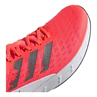 adidas Men's SL20 Lightweight Mesh Running Shoes