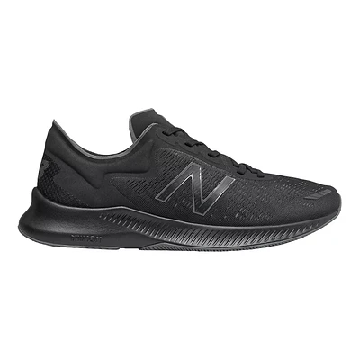 New Balance Men's Dynasoft Pesu Running Shoes, Breathable, Mesh