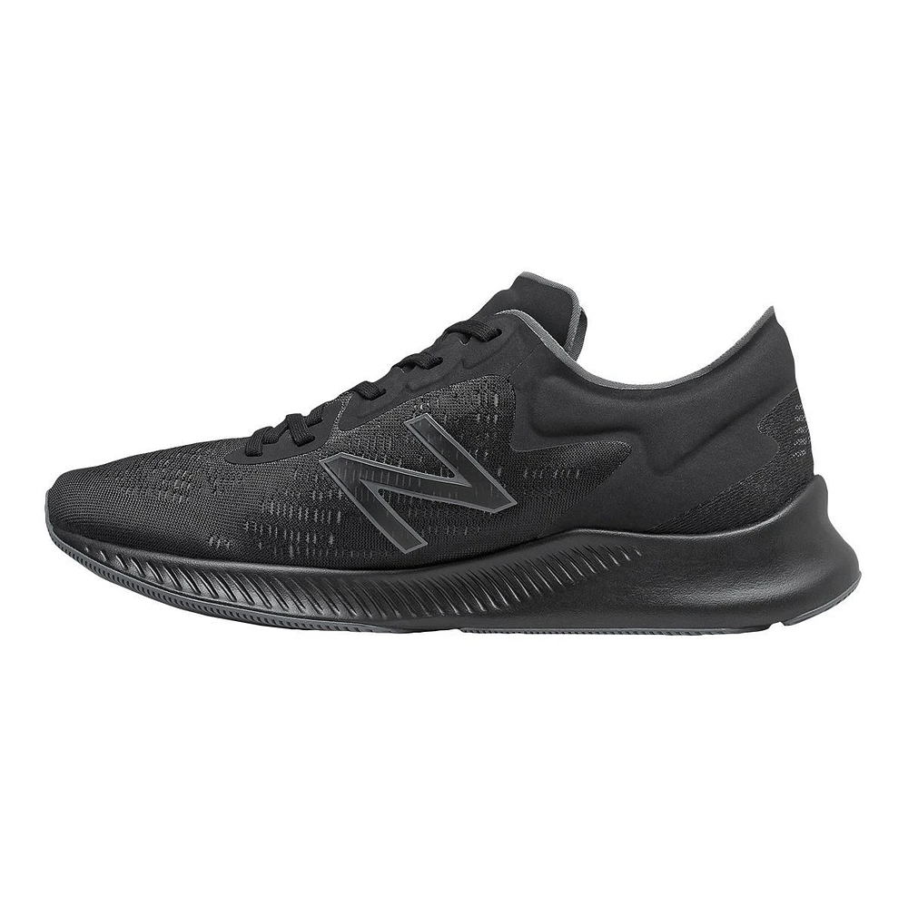 New Balance Men's Dynasoft Pesu Running Shoes, Breathable, Mesh