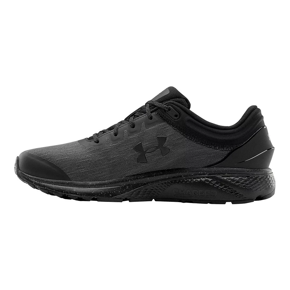 Under Armour Men's Charged Escape 3 Evo Running Shoes