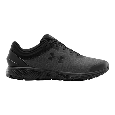 Under Armour Men's Charged Escape 3 Evo Running Shoes