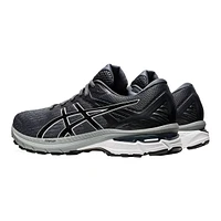 ASICS Men's GT-2000 9 4E Extra Wide Width Running Shoes