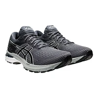 ASICS Men's GT-2000 9 4E Extra Wide Width Running Shoes