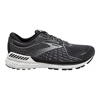 Brooks Men's Adrenaline GTS 21 Running Shoes