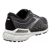 Brooks Men's Adrenaline GTS 21 Running Shoes