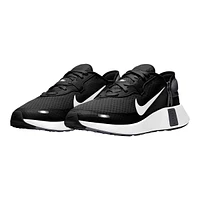 Nike Men's Reposto Shoes, Sneakers, Casual, Lightweight