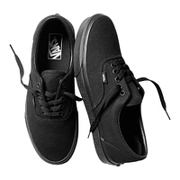 Vans Men's Era Classic Skate Shoes, Sneakers, Low Top, Slip On, Breathable