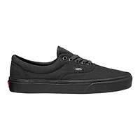 Vans Men's Era Classic Skate Shoes, Sneakers, Low Top, Slip On, Breathable