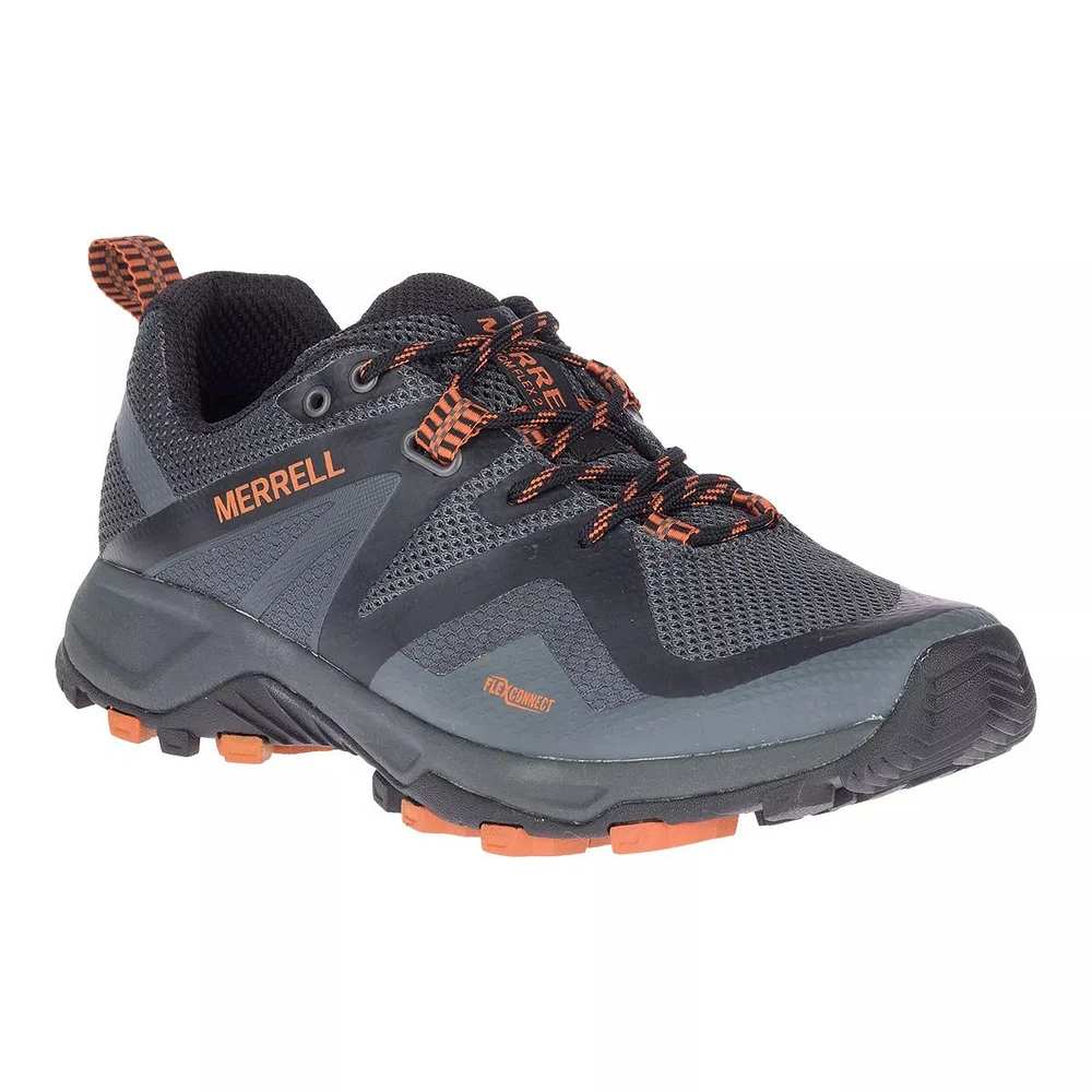 Merrell Men's MQM Flex 2 Hiking Shoes