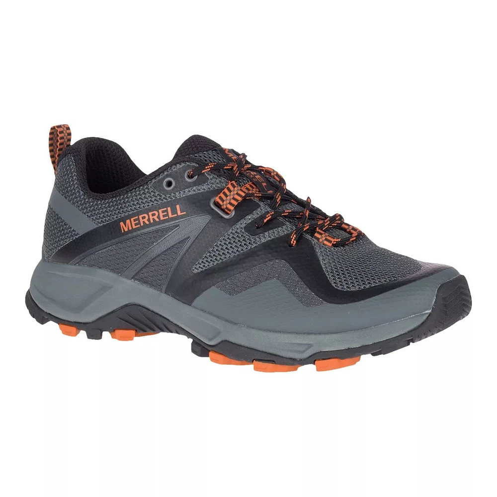 Merrell Men's MQM Flex 2 Hiking Shoes