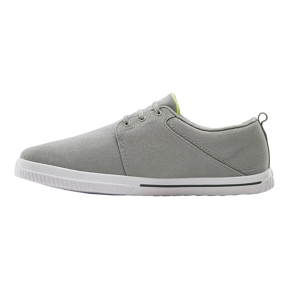 Under Armour Men's Street Encounter IV Casual Shoes