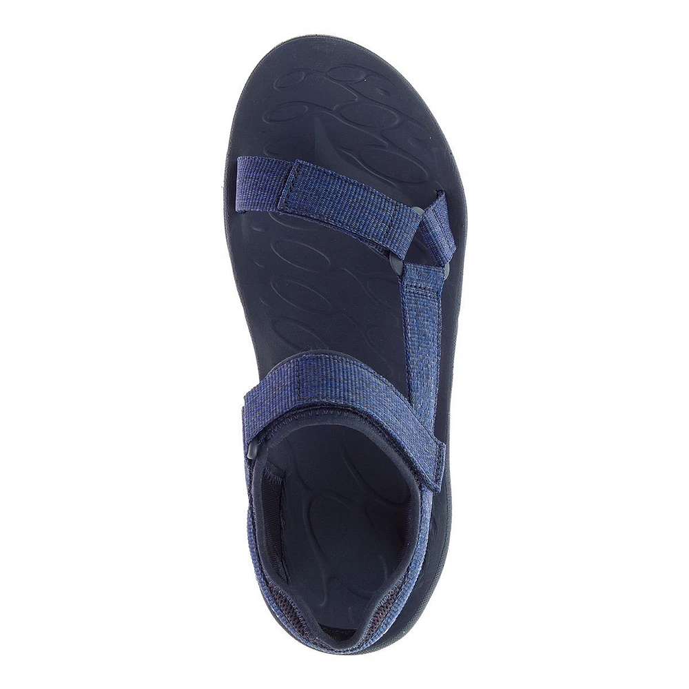 Merrell Men's Kahuna Web Sandals