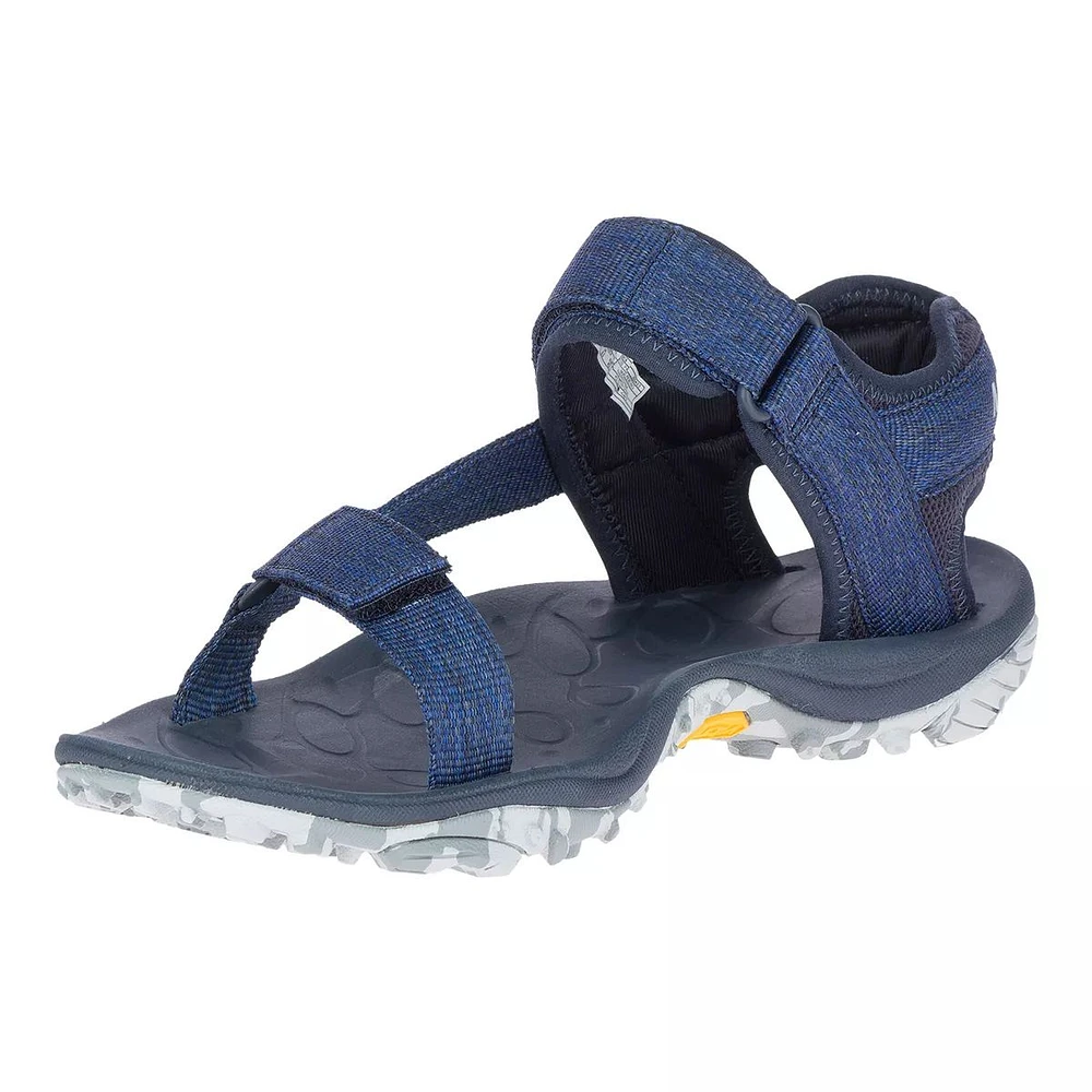 Merrell Men's Kahuna Web Sandals