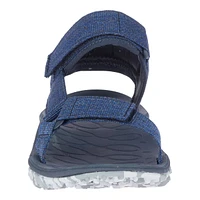 Merrell Men's Kahuna Web Sandals