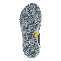 Merrell Men's Kahuna Web Sandals