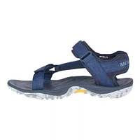 Merrell Men's Kahuna Web Sandals