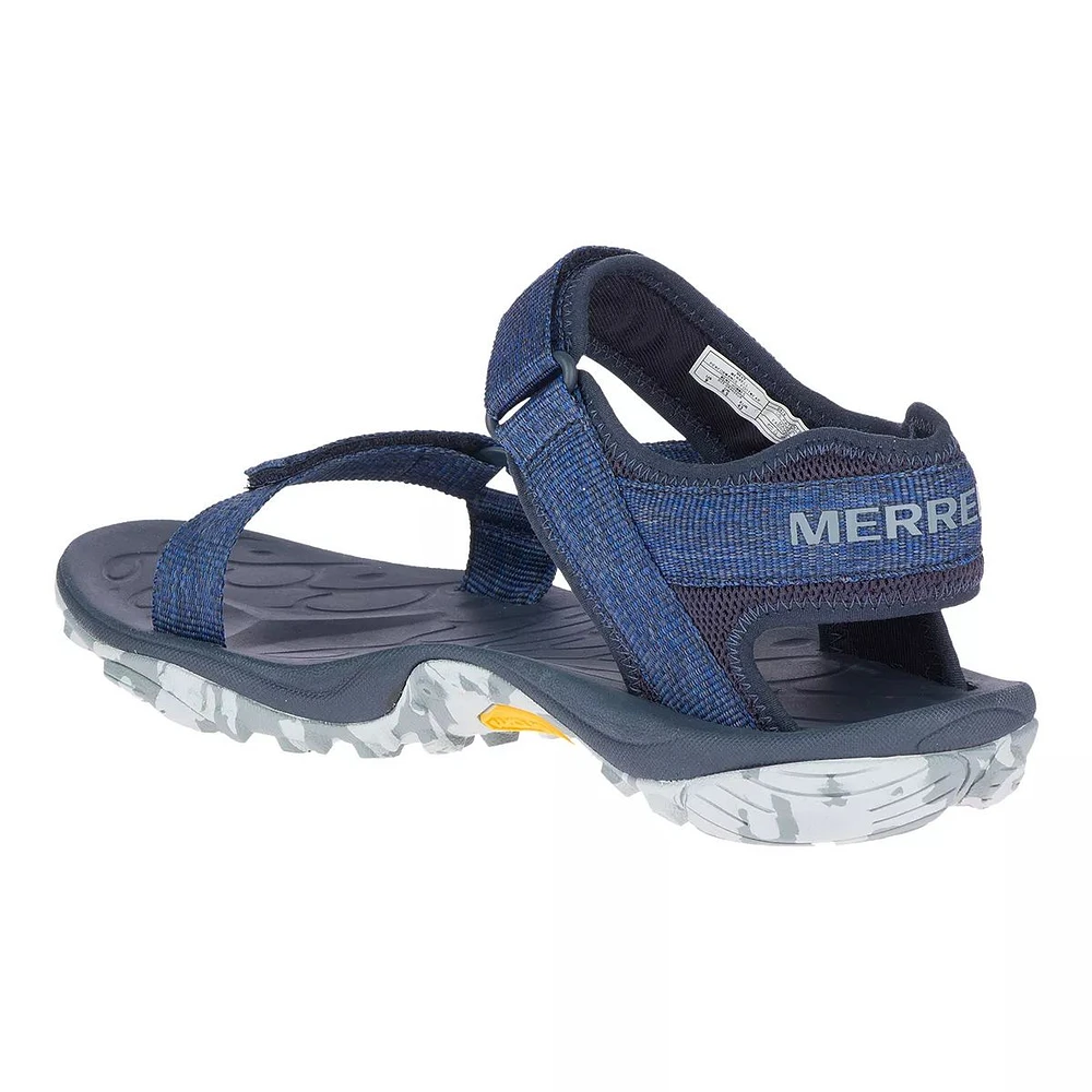 Merrell Men's Kahuna Web Sandals