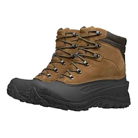 The North Face Men's Chilkat IV Winter Boots