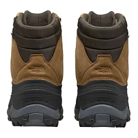 The North Face Men's Chilkat IV Winter Boots