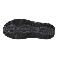 The North Face Men's Chilkat IV Winter Boots