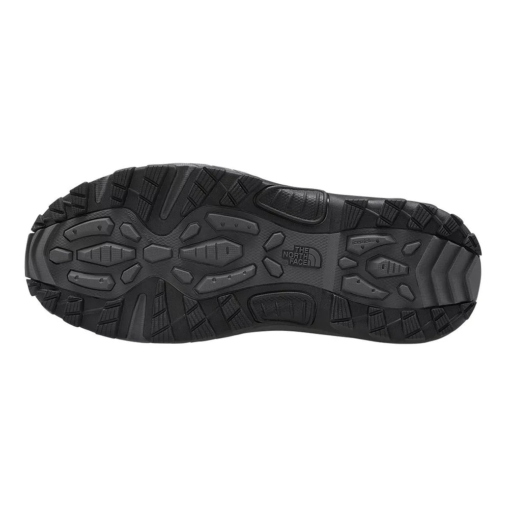 The North Face Men's Chilkat IV Winter Boots