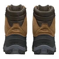 The North Face Men's Chilkat IV Winter Boots