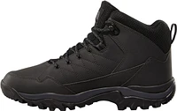 The North Face Men's Storm Strike II Non-Slip Insulated Waterproof Winter Boots