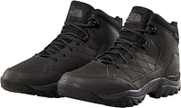 The North Face Men's Storm Strike II Non-Slip Insulated Waterproof Winter Boots