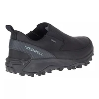 Merrell Men's Thermo Kiruna Waterproof MOC Winter Boots