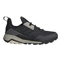 adidas Men's Trail Maker Hiking Shoes, Lightweight