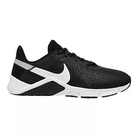 Nike Men's Legend Essential Training Shoes, Low Top, Lightweight