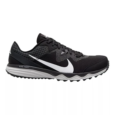 Nike Men's Juniper Breathable Mesh Trail Running Shoes