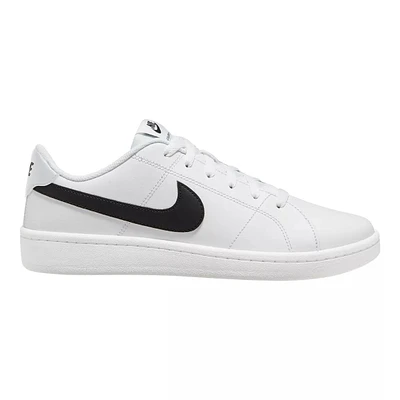 Nike Men's Court Royale 2 Shoes, Sneakers, Low Top