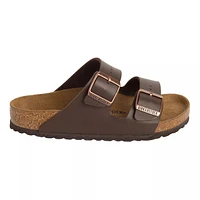 Birkenstock Unisex Arizona Birko-Flor® Sandals